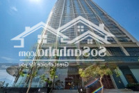 Bán Căn Hộ Biển Mỹ Khê Luxury Đà Nẵng Ngay Tòa Altara Suites Sổ Hồng Lâu Dài