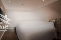 Bán Căn Hộ Biển Mỹ Khê Luxury Đà Nẵng Ngay Tòa Altara Suites Sổ Hồng Lâu Dài
