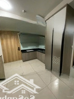Emerald - 71M2 Full Nội Thất - Tầng Cao Hướng Mát - Tt 3,850 Tỷ Dọn Vào Ở Ngay Và Luôn. 0933532538