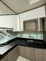 Emerald - 71M2 Full Nội Thất - Tầng Cao Hướng Mát - Tt 3,850 Tỷ Dọn Vào Ở Ngay Và Luôn. 0933532538