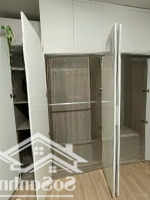 Emerald - 71M2 Full Nội Thất - Tầng Cao Hướng Mát - Tt 3,850 Tỷ Dọn Vào Ở Ngay Và Luôn. 0933532538