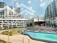 Hàng Hiếm Có 1-0-2 Cần Bán Căn Hộ Brilliant 96M2 - 2 Phòng Ngủ 2 Vệ Sinh Cam Kết Giá Tốt Nhất Thị Trường, Còn Tl