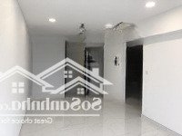 Hàng Hiếm Có 1-0-2 Cần Bán Căn Hộ Brilliant 96M2 - 2 Phòng Ngủ 2 Vệ Sinh Cam Kết Giá Tốt Nhất Thị Trường, Còn Tl