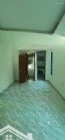 Bán Nhà Riêng Tại Phường Kiến Hưng, Hà Đông, Hà Nội, Giá Siêu Hời 5,8 Tỷ, 49 M2, 3 Phòng Ngủ 4Wc