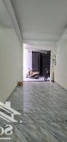 Bán Nhà Riêng Tại Phường Kiến Hưng, Hà Đông, Hà Nội, Giá Siêu Hời 5,8 Tỷ, 49 M2, 3 Phòng Ngủ 4Wc