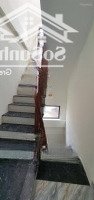 Bán Nhà Riêng Tại Phường Kiến Hưng, Hà Đông, Hà Nội, Giá Siêu Hời 5,8 Tỷ, 49 M2, 3 Phòng Ngủ 4Wc