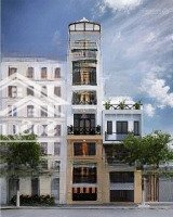 Chính Chủ Kẹt Tiền Cần Bán Nhà 6 Tầng Thang Máy, Diện Tích: 38.4M Full Nội Thất, Nhà Mới Keng Chủ Đt Uy Tín