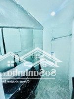Chính Chủ Kẹt Tiền Cần Bán Nhà 6 Tầng Thang Máy, Diện Tích: 38.4M Full Nội Thất, Nhà Mới Keng Chủ Đt Uy Tín