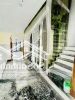 Chính Chủ Kẹt Tiền Cần Bán Nhà 6 Tầng Thang Máy, Diện Tích: 38.4M Full Nội Thất, Nhà Mới Keng Chủ Đt Uy Tín
