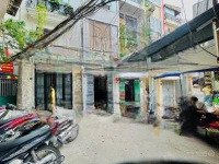 Nhà Đẹp Bạch Mai - Ô Tô Đỗ Cửa - Lô Góc 3 Mặt Thoáng - 4 Tầng - Đủ Công Năng - Chỉ 6 Tỷ