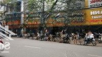 Bán Lô Góc Mặt Phố Cầu Giấydiện Tích525M2 Xmặt Tiền35M. Giá Bán: 253 Tỷ Mtg