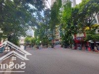 Bán Lô Góc Mặt Phố Cầu Giấydiện Tích525M2 Xmặt Tiền35M. Giá Bán: 253 Tỷ Mtg
