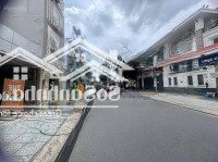 Ngộp Bank Bán Gấp Đường Hai Bà Trưng, Ngang 8M Đối Diện Cv Lê Văn Tám, Hđt: 350 Triệu/Tháng Giá: 76 Tỷ