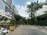 Mt Đường Nguyễn Hữu Dật, P. Tây Thạnh, Tân Phú - 4 X 15 (60M2) - 9.3 Tỷ Liên Hệ: 0933.532.538
