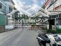 Mt Đường Nguyễn Hữu Dật, P. Tây Thạnh, Tân Phú - 4 X 15 (60M2) - 9.3 Tỷ Liên Hệ: 0933.532.538