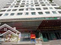 Chính Chủ Cần Bán Ki Ốt Trung Tâm Thương Mại Linh Đàm - Kinh Doanh Sầm Uất, Giá Bán 10,5 Tỷ,Diện Tích92M2.