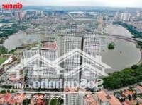 Chính Chủ Cần Bán Ki Ốt Trung Tâm Thương Mại Linh Đàm - Kinh Doanh Sầm Uất, Giá Bán 10,5 Tỷ,Diện Tích92M2.