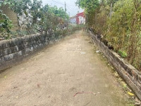 Chính Chủ Gửi Bán 109,2M2 Tại Quán Trạch, Liên Nghĩa Giá Chỉ 31, 5 Triệu/M2 Rẻ Nhất Khu Vực