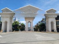 Đất Nền Bán Gấp Tại Lai Xá, Kim Chung, Hoài Đức, Hà Nội, 7,8 Tỷ, 52 M2