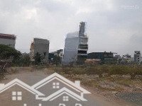 Đất Nền Bán Gấp Tại Lai Xá, Kim Chung, Hoài Đức, Hà Nội, 7,8 Tỷ, 52 M2