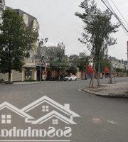 Đất Nền Bán Gấp Tại Lai Xá, Kim Chung, Hoài Đức, Hà Nội, 7,8 Tỷ, 52 M2