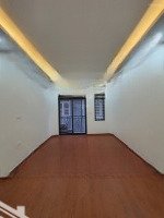 Cho Thuê Nhà Mới Xây La Thành, Giảng Võ, Ba Đình 65M, 4 Tầng Cách Oto 20M Làm Văn Phòng, Kdol 23 Triệu