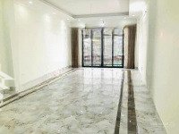Chính Chủ Cho Thuê Nhà Đại La , Diện Tích: 85M2 X6T .Thang Máy,Đh.không Hạn Chế Mô Hình Kinh Doanh,Giá 60 Tr