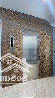 Chính Chủ Cho Thuê Nhà Đại La , Diện Tích: 85M2 X6T .Thang Máy,Đh.không Hạn Chế Mô Hình Kinh Doanh,Giá 60 Tr