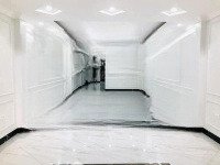 Chính Chủ Cho Thuê Nhà Đại La , Diện Tích: 85M2 X6T .Thang Máy,Đh.không Hạn Chế Mô Hình Kinh Doanh,Giá 60 Tr