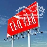 BÁN ĐẤT MẶT ĐƯỜNG ĐỖ MẠNH ĐẠO 90M2 ( 5X18 ) TÂY NAM -  GIÁ 5.8 TỶ