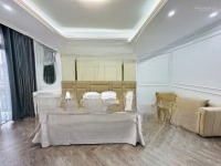 Hạ Chào 500 Triệu. Nhà Đẹp Dân Xây 4 Tầng/56M2/ Vũ Trọng Khánh, Mỗ Lao, Trần Phú
