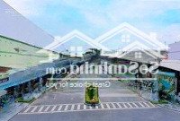 Hiếm - Giá Tốt Nhất Khu Vực -Hẽm Xe Hơi6M - 2 Tầng - Sát Vách Vạn Phúc City Hiệp Bình Phước Thủ Đức