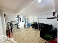 Hiếm - Giá Tốt Nhất Khu Vực -Hẽm Xe Hơi6M - 2 Tầng - Sát Vách Vạn Phúc City Hiệp Bình Phước Thủ Đức