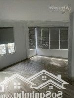 Bán Nhà Riêng Tại Hoàng Hoa Thám, Bình Thạnh, 9,2 Tỷ, 4X12.5M. Hẻm 8M