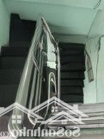 Bán Nhà Chính Chủ 5 Tầng Sẵn Dòng Tiền Chu Văn An P12 Bình Thạnh 85M2_ Có 12 Phòng Ngủ Chỉ 10 Tỉ Tl