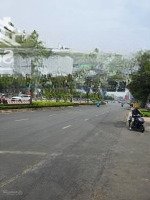 Bán Nhà Chính Chủ 5 Tầng Sẵn Dòng Tiền Chu Văn An P12 Bình Thạnh 85M2_ Có 12 Phòng Ngủ Chỉ 10 Tỉ Tl