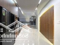 Rẻ Nhất Hoàn Kiếm, Nhà ~40M2 4 Tầng Gần Phố, 3 Phút Ra Bờ Hồ, Tặng Hết Đồ Cho Khách