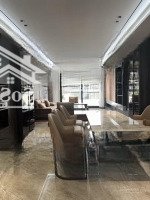 60M2 - 7 Tầng Thang Máy - Cầu Giấy - Lô Góc 3 Mặt Ngõ - Ô Tô Ngủ Trong Nhà - 18.X Tỷ!