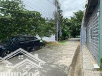 Nhà 3 Lầu Đường Cây Keo Gần Chung Cư Đạt Gia Khu Thăng Long Home Khu Dân Trí Cao
