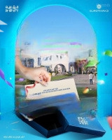 Duy Nhất Nhà Phố Biển Sát Sân Bay Cam Ranh, Hy Lạp 08.08, Có Dòng Sông Lười Sau Nhà, Sở Hữu Lâu Dài
