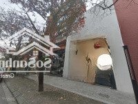 Biệt Thự Đẳng Cấp Long Biên Siêu Phẩm Giới Thượng Lưu 40 Tỷ!