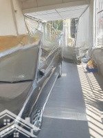 Lại Hot! Nhà Trệt Lầu Mtkd Ống Nước, Tp. Dĩ An. Dt: 145.8M2 (4.5X33M). Đường 10M. Giá: 5.5 Tỷ