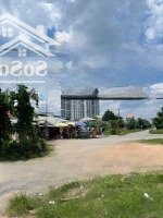 Lại Hot! Nhà Trệt Lầu Mtkd Ống Nước, Tp. Dĩ An. Dt: 145.8M2 (4.5X33M). Đường 10M. Giá: 5.5 Tỷ