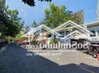 Siêu Vị Trí Đắc Địamặt Tiềnnguyễn Thái Bình, Quận 1,Diện Tích4X17M, 4 Tầng Hđt 100 Triệu/Tháng, Giá Bán 37 Tỷ