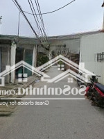 Bán Đất Lệ Chi Gia Lâmdiện Tích41Mmặt Tiền4M Ngõ 3M. Ôtô Vào Đất Gần Đại Học Dệt May Khu Công Nghiệp Hapolo