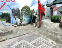 Bán Đất Lệ Chi Gia Lâmdiện Tích41Mmặt Tiền4M Ngõ 3M. Ôtô Vào Đất Gần Đại Học Dệt May Khu Công Nghiệp Hapolo