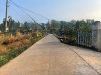 Bán Đất Tại Đông Thanh Đà Lạt, Chỉ Từ 5Xxtr, Giá Ưu Đãi View Bao Đẹp !