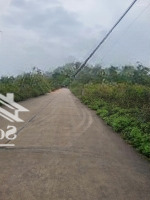 Bán Đất Đấu Giá Nội Hoàng 90M2- Mặt Tiền 5M. Đường 17M- Giá Bán 2,5 Tỷ