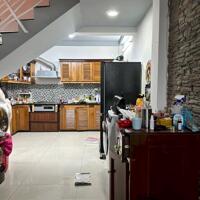 TRUNG TÂM QUẬN 10 - 3 TẦNG CHỈ HƠN 4 TỶ GIÁ QUÁ TỐT