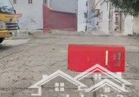 Bán Đất Nền Tại Xã Tiên Dương, Đông Anh, Hà Nội, Giá Thỏa Thuận, 72 M2 Hàng Hiếm View Đẹp